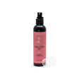Envase de ISHA Agua de Rosa Damascena Bio 150 ml