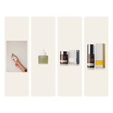 Rutina Piel Sensible y Rojeces · Pack completo