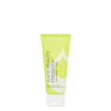 Mascarilla/ Exfoliante Facial PREBIOTIX™ FACIAL FLASH INSTANTÁNEO 60ml