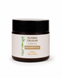 Plasma Celular Crema Bioidéntica Vegetal 50 ml - Crema antiedad biológica para piel madura | Biovardi