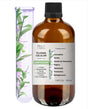 Plasma Celular Limpiador Vegetal 100ml Bella Carell - Limpiador bio con ceramidas, arcilla y probiolóticos | Biovardi