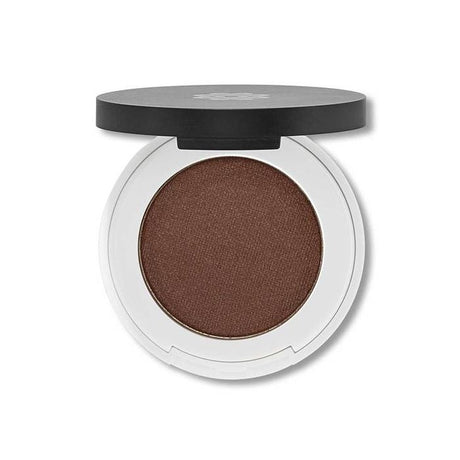 Lily Lolo Sombra compacta I Should Cocoa 2 g