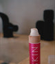 SKIN Collagen Booster Dry Oil