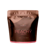 Cocosolis Luxury Coffee Scrub Box – Set de Exfoliación Corporal y Renovación Orgánica