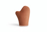 SELF-TANNING Mitt
