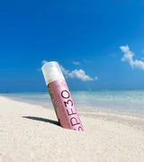 Cocosolis Natural Sunscreen Lotion SPF 30 – Fotoprotector Mineral e Hidratante Orgánico