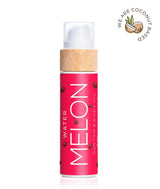 Cocosolis Watermelon Suntan & Body Oil - Aceite Bronceador e Hidratante de Sandía Orgánico