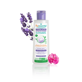 Puressentiel Gel Lavante Suave de Higiene Íntima BIO 200 ml