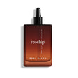 Aceite de rosa mosqueta Real Earth Stories Rosehip 100 ml en frasco con cuentagotas