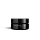 Limpiador facial Recovery Cleanser de Dafna Skincare 50 ml - DAFNA'S (foto 2)