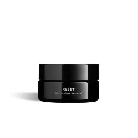 RESET Tratamiento Rejuvenecedor 50ml.