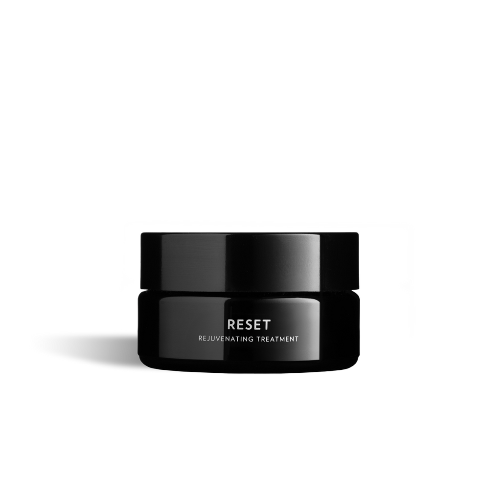 RESET Rejuvenating Treatment 50ml.