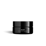 RESET Tratamiento Rejuvenecedor 50ml.