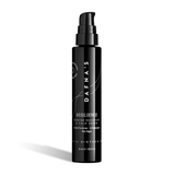 Resilience Serum – Deep Hydration and Reinforced Barrier | Neuro-adaptogens and Soothing Exosomes · 30 ml