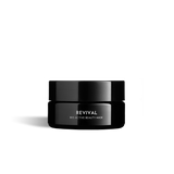 Mascarilla Facial Iluminadora rejuvenecedora de Dafna Skincare 50ML - DAFNA'S | Mascarilla y Exfoliante facial (foto 2)