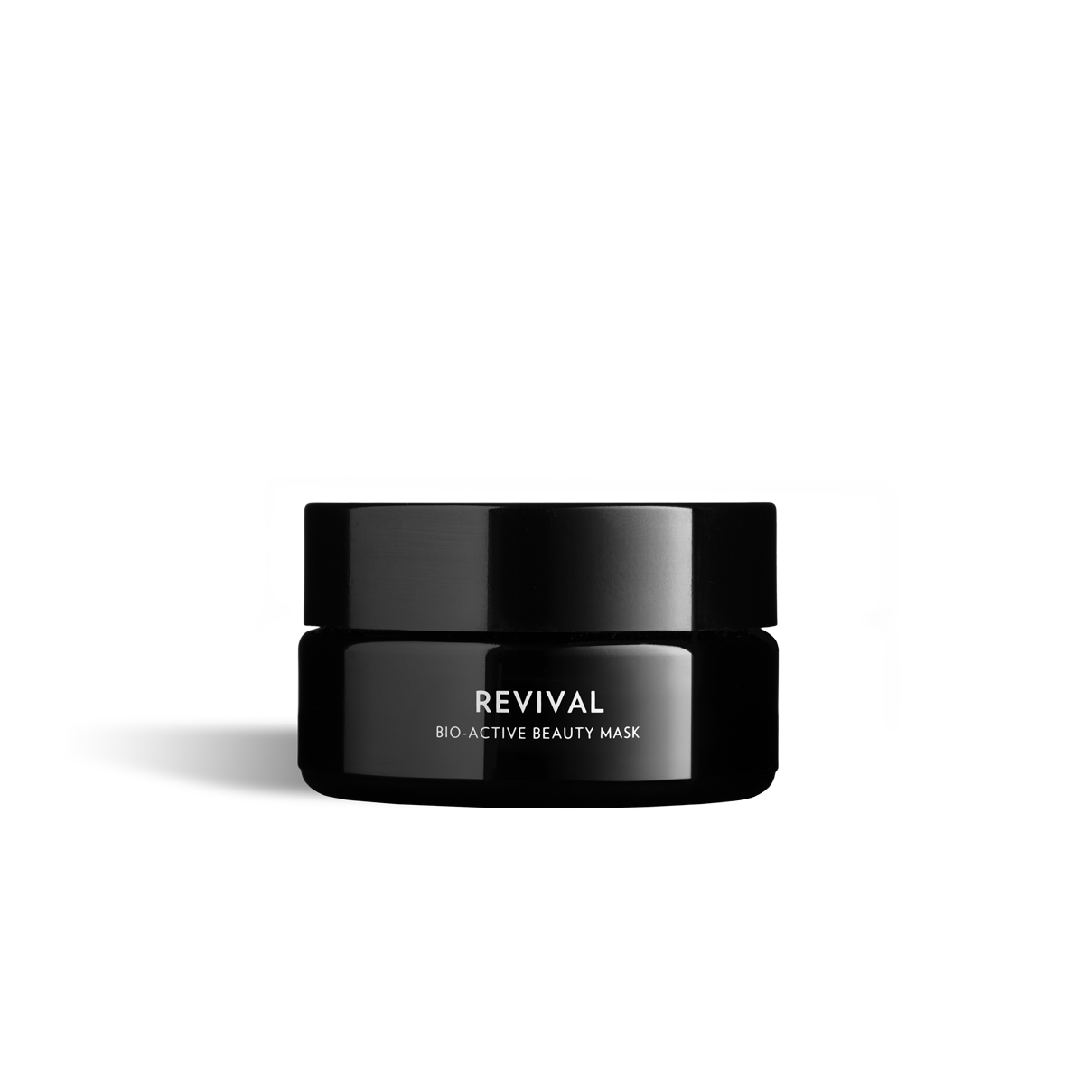 Mascarilla Facial Iluminadora rejuvenecedora de Dafna Skincare 50ML