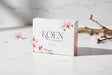 KÕEN Ritual Anti-edad Premium – Pack Rejuvenecedor (Serum Kirei + Crema Hana)