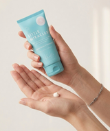 Crema Facial y Corporal Hidratante Little Miracles – Kaalm Organics