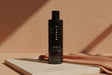 FIBERLIFT - CHAMPÚ PARA EL CABELLO - Cabello más fuerte y ligero. 250 ML - DAFNA'S
