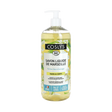 Coslys Jabón líquido de Marsella Flor de Azahar 1 L