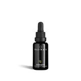 Aceite Facial Serenity Calming Beauty Defense Oil de Dafna Skincare 30 ml - DAFNA'S (foto 2)