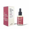 Sérum Antiedad Facial con Bakuchiol y Niacinamida 30 ml - Biovardi Cosmética Natural