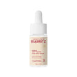 Biarritz Sérum facial antimanchas Alga-Biotic 30 ml