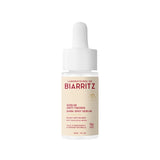 Biarritz Sérum facial antimanchas Alga-Biotic 30 ml