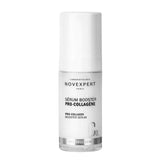 Novexpert Pro-Collagen Booster Facial Serum 30ml