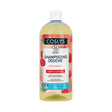 Coslys Champú y Gel de ducha Frutos Rojos 1 L