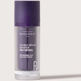 Doble Sérum Booster Pro-Retinol 30ml