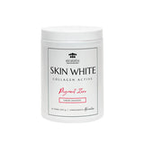 Colágeno Activo Skin White 300 gr 30 tomas