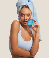 Cocosolis Aqua Filler Effect Hyaluron Supreme - Sérum Facial Hidratante Plumping