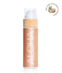 ALOHA Suntan & Body Oil