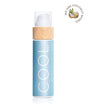 COOL After Sun Oil