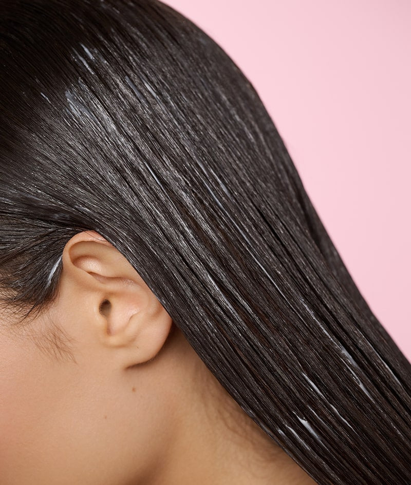 Cocosolis Grow Hair Growth & Anti-Aging Conditioner - Acondicionador Anticaída y Crecimiento