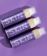 Cocosolis Skin Anti-cellulite Dry Oil – Aceite Seco Corporal Anticelulítico y Remodelante