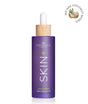 SKIN+ Anti-cellulite Serum