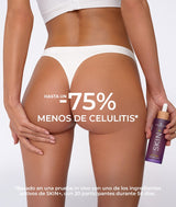 SKIN+ Anti-cellulite Serum