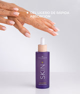 SKIN+ Anti-cellulite Serum