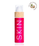 SKIN Collagen Booster Dry Oil