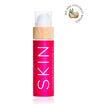 SKIN Collagen Booster Dry Oil