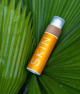 SKIN Stretch Mark Dry Oil
