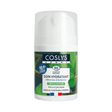 Coslys Crema facial para hombre Triple Acción 50 ml