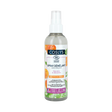 Coslys Spray desenredante sin aclarado 200 ml