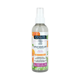 Coslys Spray desenredante sin aclarado 200 ml