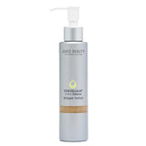 Limpiador Facial 2 en 1 Stem Cellular 133 ml