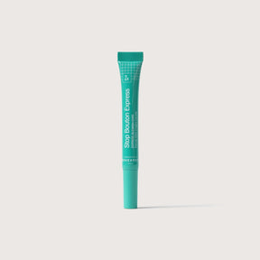 Novexpert Stop Bouton Express: cuidado localizado 7 ml