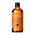 Tónico Radiance Glory con Vitamina C Triple Acción 100 ml - Ilumina, unifica y corrige manchas | Biovardi
