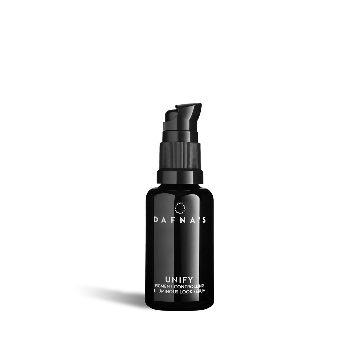 Unify Serum Facial Antimanchas con vitamina C y Niacinamida de Dafna Skincare 30ml